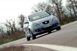 Seat Altea 2004 года